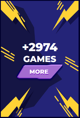 +2974 more games